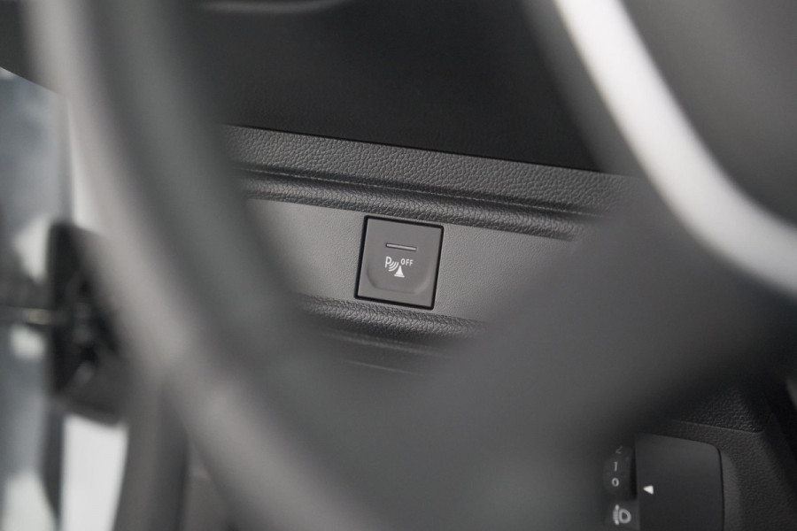 Dacia SANDERO Stepway 1.0 TCe 90 Comfort | Apple Carplay | Parkeersensoren | Cruise Control