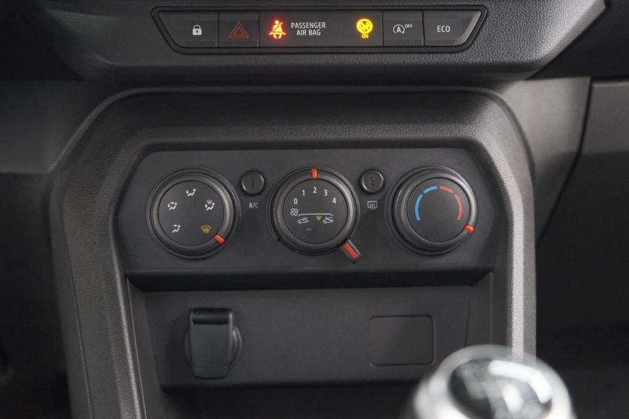 Dacia SANDERO Stepway 1.0 TCe 90 Comfort | Apple Carplay | Parkeersensoren | Cruise Control