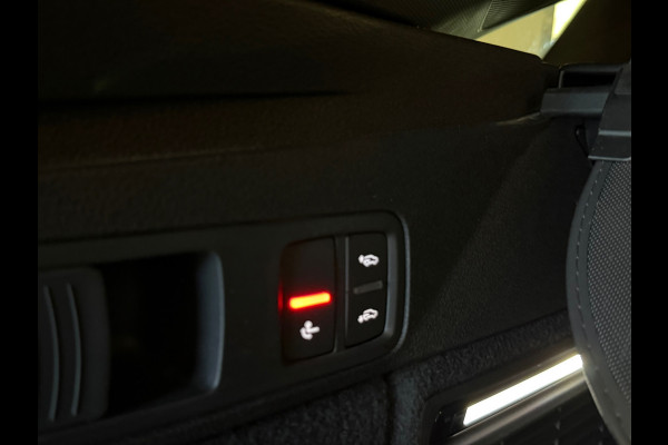 Audi Q5 Sportback 50 TFSI e 3X S line Pano RS-seats Luchtvering Keyless Camera