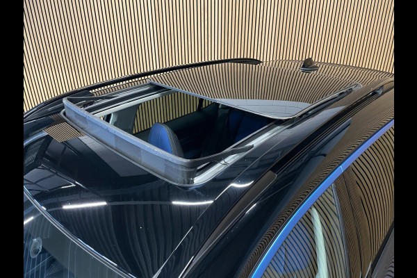 Lynk & Co 01 1.5|2022|PHEV|BLUE|PANO|ACC|360 CAMERA|ANDROID/CARPLAY|STOELVERW|INFINITY AUDIO|MEMORY|ELEK. A-KLEP + INTERIEUR|