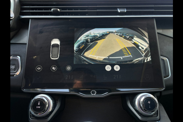 Lynk & Co 01 1.5|2022|PHEV|BLUE|PANO|ACC|360 CAMERA|ANDROID/CARPLAY|STOELVERW|INFINITY AUDIO|MEMORY|ELEK. A-KLEP + INTERIEUR|