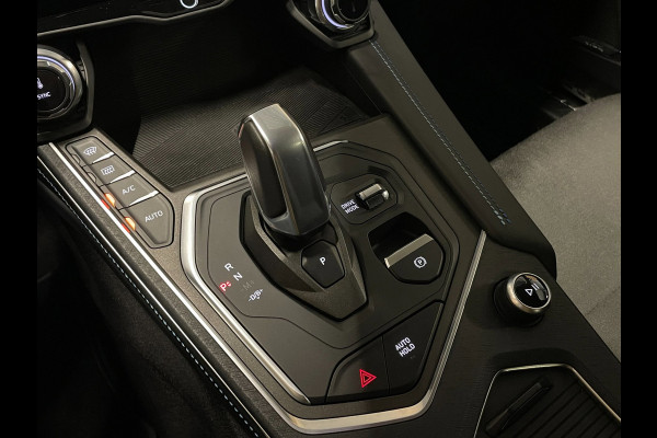 Lynk & Co 01 1.5|2022|PHEV|BLUE|PANO|ACC|360 CAMERA|ANDROID/CARPLAY|STOELVERW|INFINITY AUDIO|MEMORY|ELEK. A-KLEP + INTERIEUR|