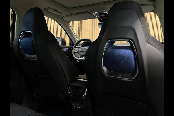 Lynk & Co 01 1.5|2022|PHEV|BLUE|PANO|ACC|360 CAMERA|ANDROID/CARPLAY|STOELVERW|INFINITY AUDIO|MEMORY|ELEK. A-KLEP + INTERIEUR|