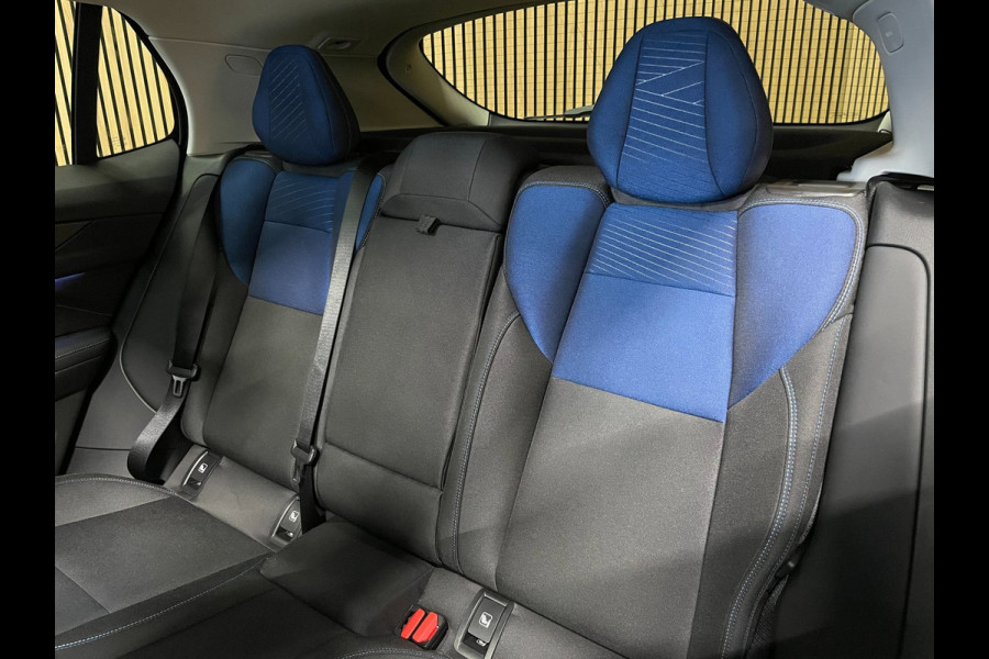 Lynk & Co 01 1.5|2022|PHEV|BLUE|PANO|ACC|360 CAMERA|ANDROID/CARPLAY|STOELVERW|INFINITY AUDIO|MEMORY|ELEK. A-KLEP + INTERIEUR|