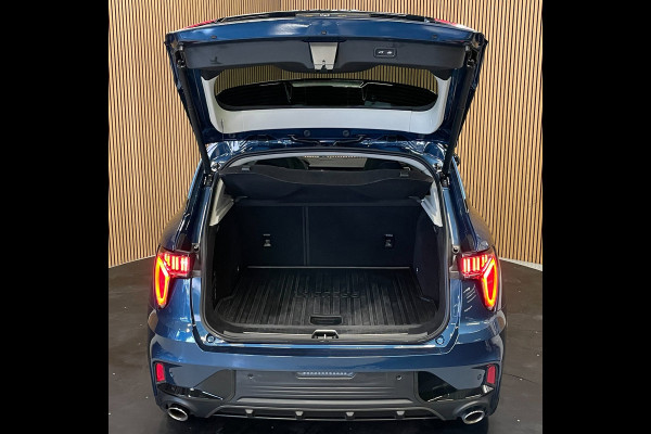 Lynk & Co 01 1.5|2022|PHEV|BLUE|PANO|ACC|360 CAMERA|ANDROID/CARPLAY|STOELVERW|INFINITY AUDIO|MEMORY|ELEK. A-KLEP + INTERIEUR|