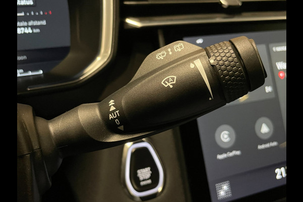 Lynk & Co 01 1.5|2022|PHEV|BLUE|PANO|ACC|360 CAMERA|ANDROID/CARPLAY|STOELVERW|INFINITY AUDIO|MEMORY|ELEK. A-KLEP + INTERIEUR|