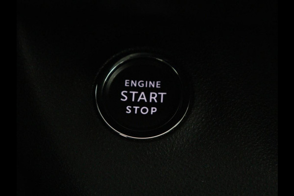 Jeep Avenger Longitude 54 kWh | SOH 93% | Warmtepomp | Carplay | Navigatie | Parkeerhulp | Full LED | Climate control | Cruise control