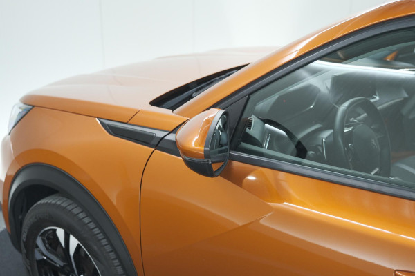Peugeot 2008 PureTech 130 EAT8 Allure | Allseason Banden | Camera | Navigatie | Parkeersensoren