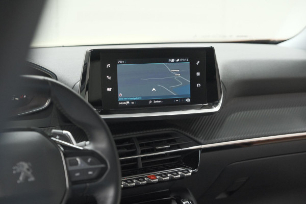 Peugeot 2008 PureTech 130 EAT8 Allure | Allseason Banden | Camera | Navigatie | Parkeersensoren