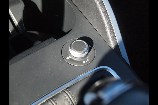 Audi Q2 30 TFSI Design Pro Line Plus | Trekhaak | Automaat | Cruise Control | Stoelverwarming |