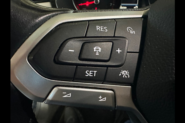 Volkswagen Passat Variant 1.5 TSI Elegance Business R|ACC|CAMERA|