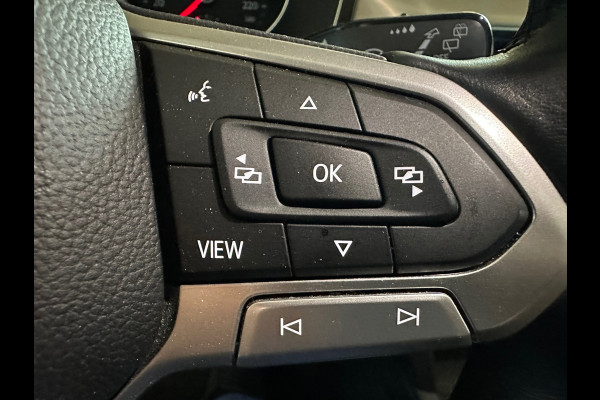 Volkswagen Passat Variant 1.5 TSI Elegance Business R|ACC|CAMERA|