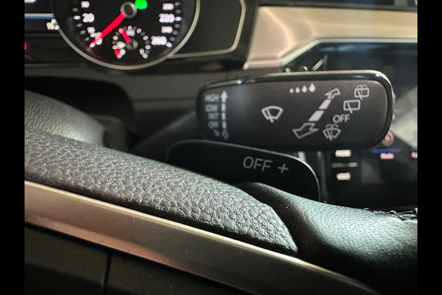 Volkswagen Passat Variant 1.5 TSI Elegance Business R|ACC|CAMERA|