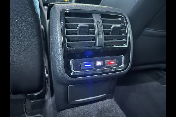 Volkswagen Passat Variant 1.5 TSI Elegance Business R|ACC|CAMERA|