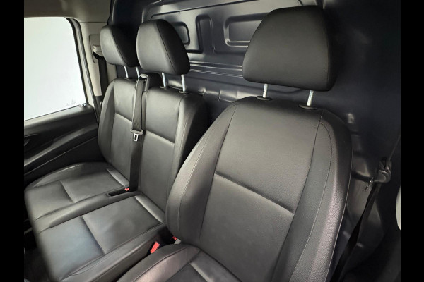 Mercedes-Benz Vito 110 CDI Lang Airco Bluetooth App-connect trekhaak