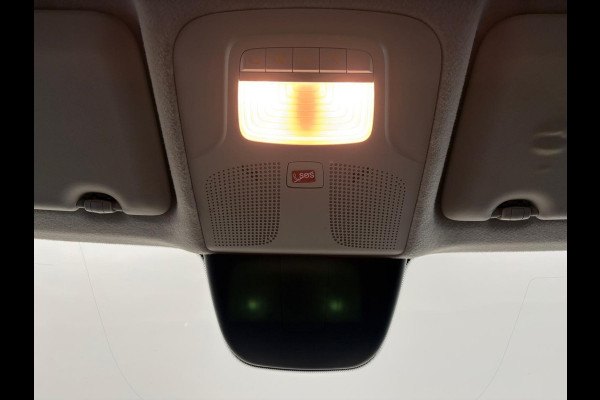 Mercedes-Benz Vito 110 CDI Lang Airco Bluetooth App-connect trekhaak