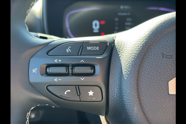 Kia Picanto 1.0 DPI DynamicPlusLine Camera | Navi | LMV | Key-Less | Apple CarPlay/Android Auto | Cruise | LED |