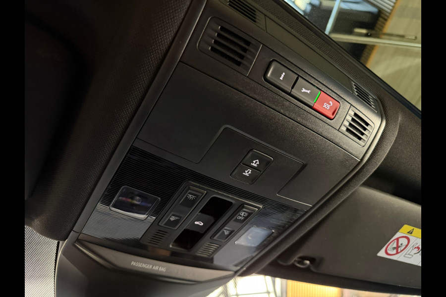 Volkswagen T-Roc 1.5 TSI R-Line Business+ 3x R-LINE|PANO|VIRTUAL|KEYLESS|IQLIGHT|SFEERVERLICHTING|GARANTIE|NIGHTPAKKET|2024|BOMVOL