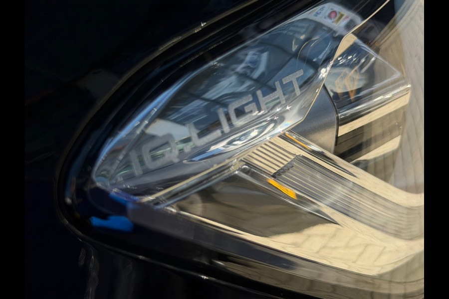 Volkswagen T-Roc 1.5 TSI R-Line Business+ 3x R-LINE|PANO|VIRTUAL|KEYLESS|IQLIGHT|SFEERVERLICHTING|GARANTIE|NIGHTPAKKET|2024|BOMVOL