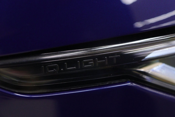 Volkswagen Golf 2.0 TSI R 4Motion PERFORMANCE/PANO/AKRA/HUD/HK/MEM/IQ/VOL