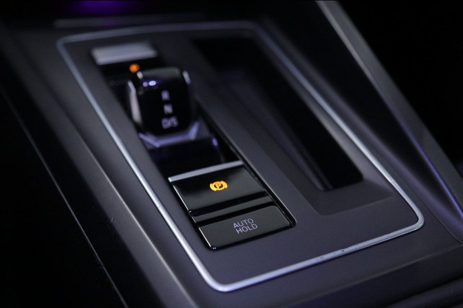 Volkswagen Golf 2.0 TSI R 4Motion PERFORMANCE/PANO/AKRA/HUD/HK/MEM/IQ/VOL