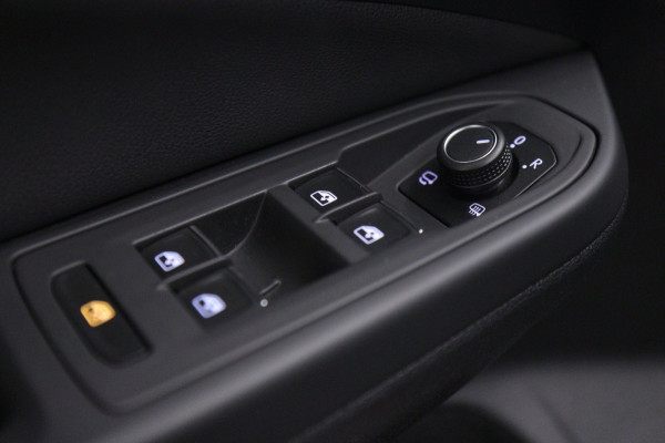 Volkswagen Golf 2.0 TSI R 4Motion PERFORMANCE/PANO/AKRA/HUD/HK/MEM/IQ/VOL