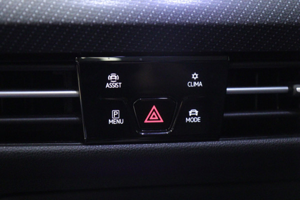 Volkswagen Golf 2.0 TSI R 4Motion PERFORMANCE/PANO/AKRA/HUD/HK/MEM/IQ/VOL