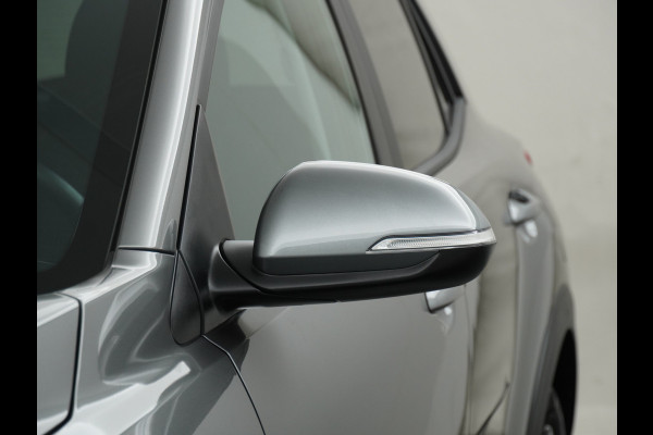 Kia Stonic 1.0 T-GDi MHEV DynamicPlusLine Apple Carplay/Android Auto - Cruise Control - Climate Control - Stuur/Stoelverwarming - Fabrieksgarantie tot 03-2032