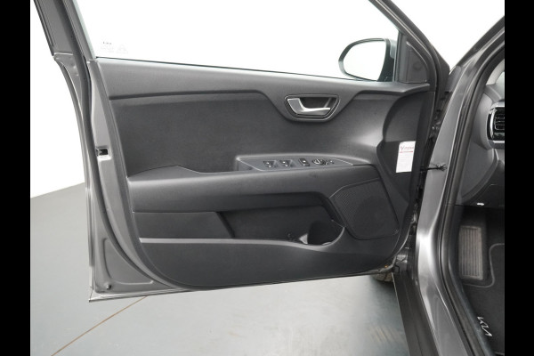 Kia Stonic 1.0 T-GDi MHEV DynamicPlusLine Apple Carplay/Android Auto - Cruise Control - Climate Control - Stuur/Stoelverwarming - Fabrieksgarantie tot 03-2032