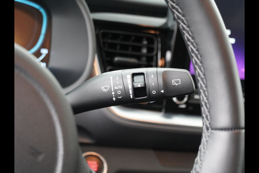 Kia Stonic 1.0 T-GDi MHEV DynamicPlusLine Apple Carplay/Android Auto - Cruise Control - Climate Control - Stuur/Stoelverwarming - Fabrieksgarantie tot 03-2032