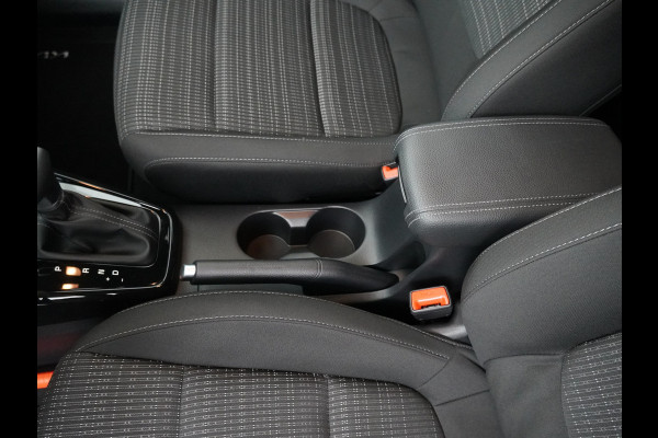 Kia Stonic 1.0 T-GDi MHEV DynamicPlusLine Apple Carplay/Android Auto - Cruise Control - Climate Control - Stuur/Stoelverwarming - Fabrieksgarantie tot 03-2032