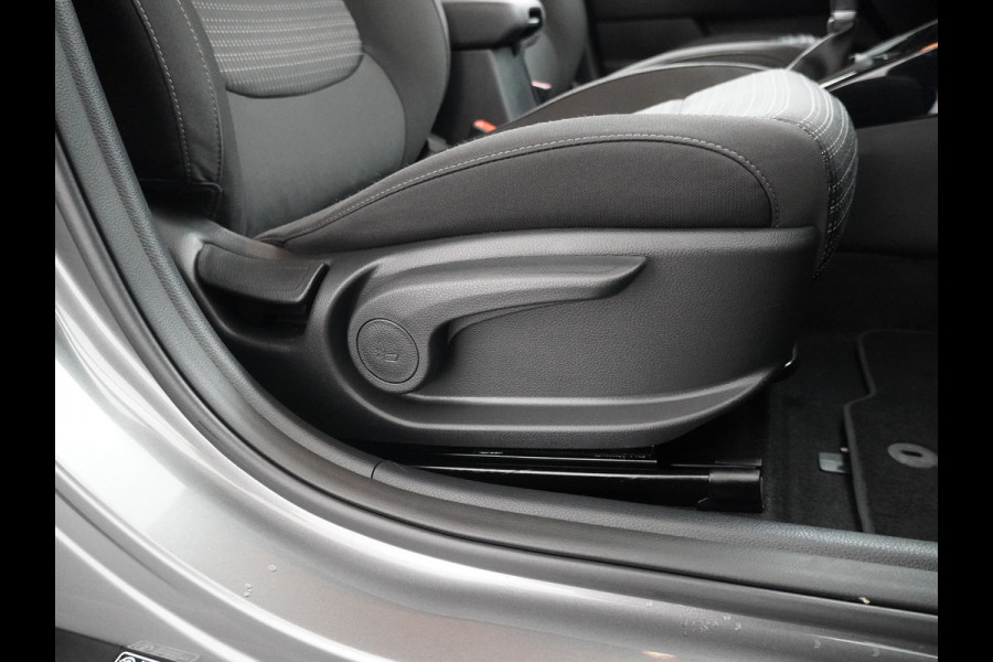 Kia Stonic 1.0 T-GDi MHEV DynamicPlusLine Apple Carplay/Android Auto - Cruise Control - Climate Control - Stuur/Stoelverwarming - Fabrieksgarantie tot 03-2032