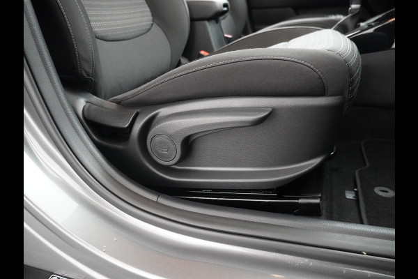 Kia Stonic 1.0 T-GDi MHEV DynamicPlusLine Apple Carplay/Android Auto - Cruise Control - Climate Control - Stuur/Stoelverwarming - Fabrieksgarantie tot 03-2032