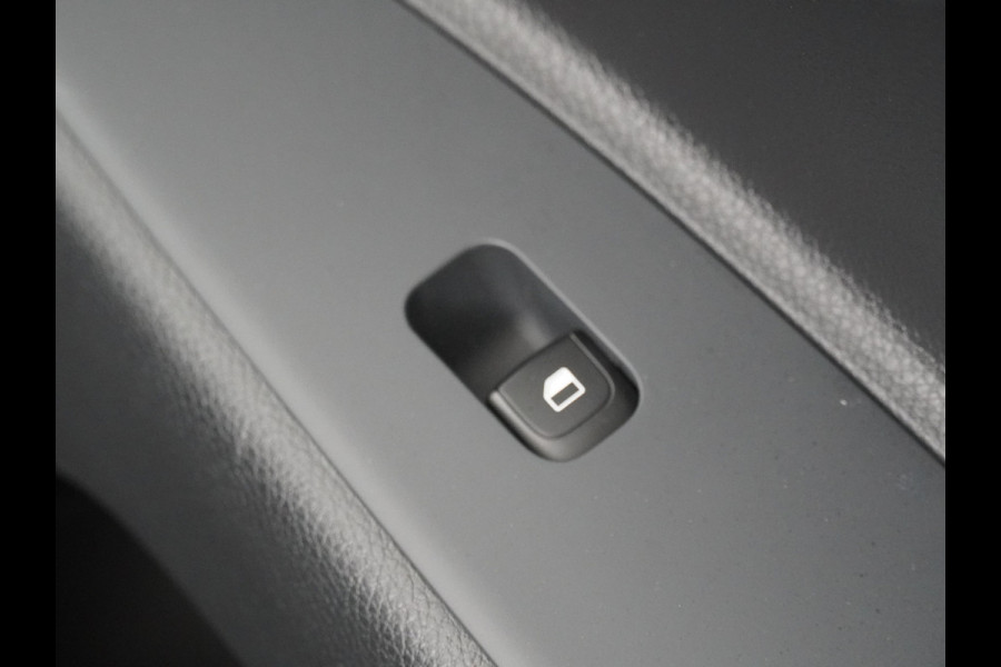 Kia Stonic 1.0 T-GDi MHEV DynamicPlusLine Apple Carplay/Android Auto - Cruise Control - Climate Control - Stuur/Stoelverwarming - Fabrieksgarantie tot 03-2032