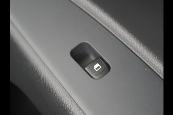 Kia Stonic 1.0 T-GDi MHEV DynamicPlusLine Apple Carplay/Android Auto - Cruise Control - Climate Control - Stuur/Stoelverwarming - Fabrieksgarantie tot 03-2032