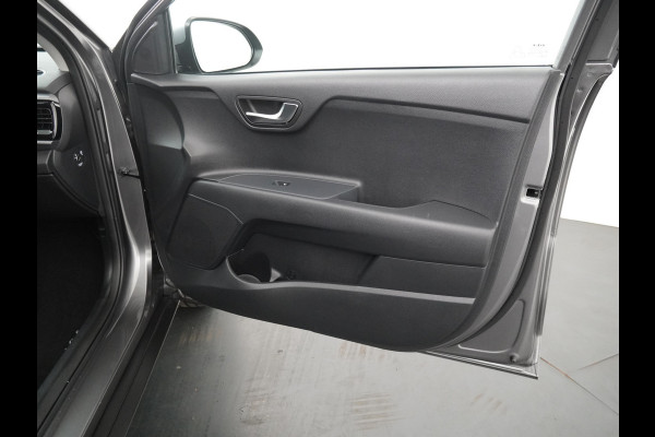 Kia Stonic 1.0 T-GDi MHEV DynamicPlusLine Apple Carplay/Android Auto - Cruise Control - Climate Control - Stuur/Stoelverwarming - Fabrieksgarantie tot 03-2032