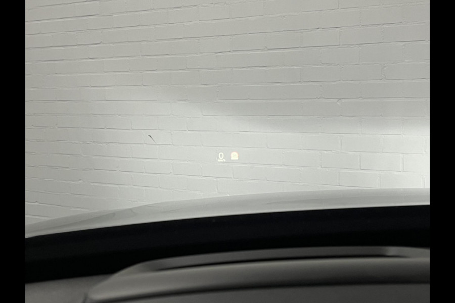 Volvo XC90 2.0 T8 Recharge AWD Inscription Luchtvering | Trekhaak | Bowers & Wilkins | Adapt. Cruise | Open dak | Stuur-/stoelverwarming | Head-up | Memory