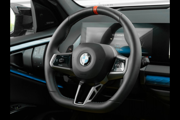 BMW X3 M50 - Individual - Pano - Standkachel - Trekhaak - Stoelventilatie