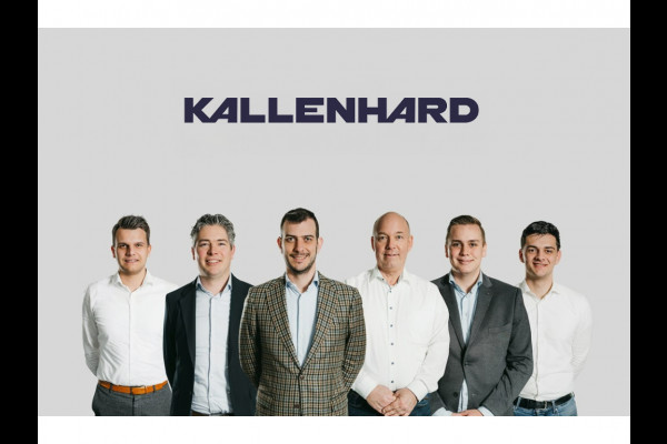 BMW X3 M50 - Individual - Pano - Standkachel - Trekhaak - Stoelventilatie