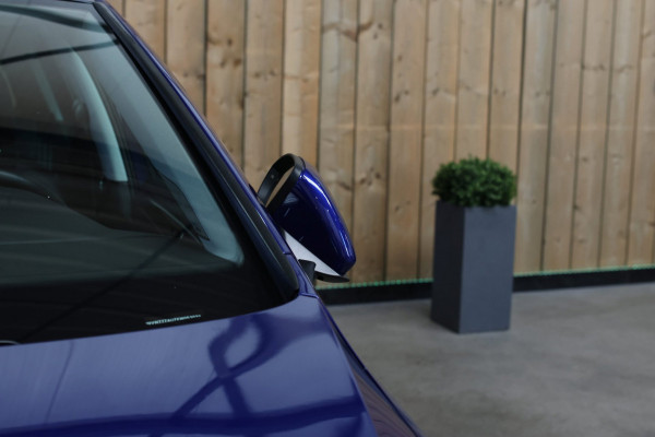 Volkswagen Golf 1.5 TSI R-Line *Pano*Dynaudio*DCC*Camera*Massage*Virtual*DSG*