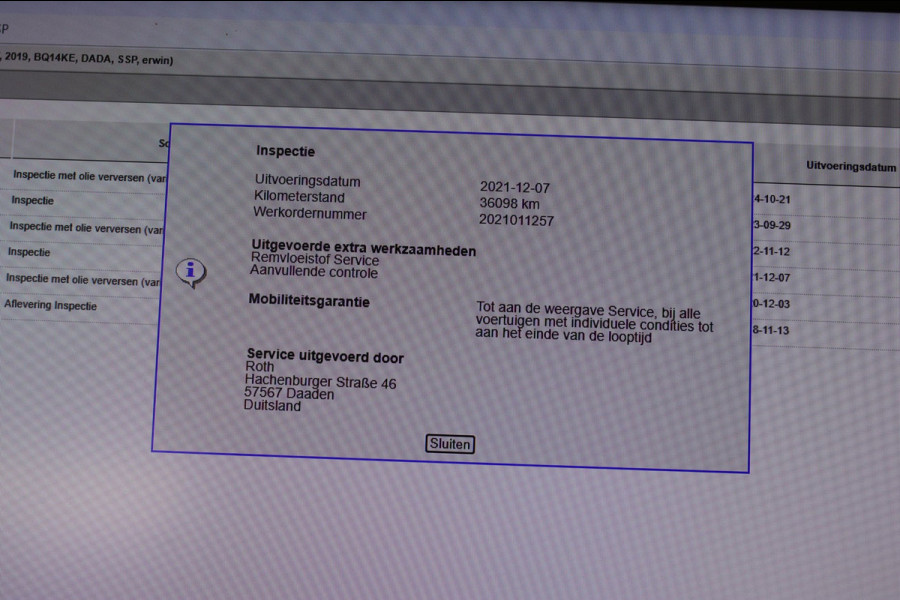 Volkswagen Golf 1.5 TSI R-Line *Pano*Dynaudio*DCC*Camera*Massage*Virtual*DSG*