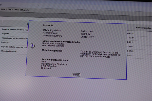 Volkswagen Golf 1.5 TSI R-Line *Pano*Dynaudio*DCC*Camera*Massage*Virtual*DSG*