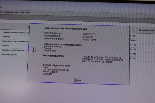 Volkswagen Golf 1.5 TSI R-Line *Pano*Dynaudio*DCC*Camera*Massage*Virtual*DSG*