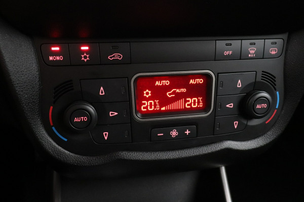 Alfa Romeo MiTo 1.3 JTDm ECO Super | Navigatie | Climate control | PDC | Cruise control