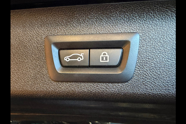 BMW 5 Serie Touring 530e Business Edition Plus M-SPORT|PANO|MEMORY|KEYLESS|SFEERVERLICHTING|CARPLAY|GARANTIE|DEALER ONDERHOUDEN!