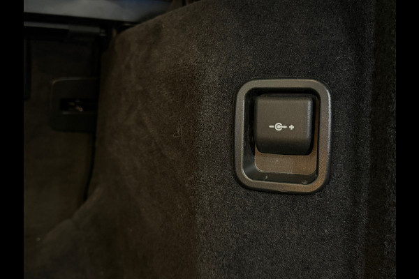 BMW 5 Serie Touring 530e Business Edition Plus M-SPORT|PANO|MEMORY|KEYLESS|SFEERVERLICHTING|CARPLAY|GARANTIE|DEALER ONDERHOUDEN!