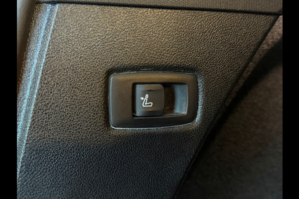 BMW 5 Serie Touring 530e Business Edition Plus M-SPORT|PANO|MEMORY|KEYLESS|SFEERVERLICHTING|CARPLAY|GARANTIE|DEALER ONDERHOUDEN!