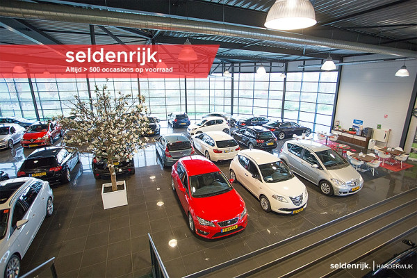 Alfa Romeo MiTo 1.3 JTDm ECO Super | Navigatie | Climate control | PDC | Cruise control