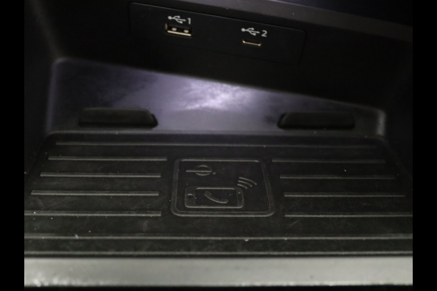 Audi A3 Sportback 35 TFSI S edition 150pk Cruise | Climate | Parkeersens. v+a | Stoelverw. | Panoramadak