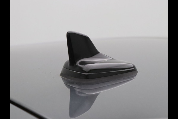 Audi A3 Sportback 35 TFSI S edition 150pk Cruise | Climate | Parkeersens. v+a | Stoelverw. | Panoramadak